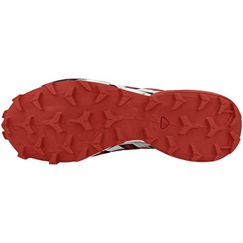 Image of Salomon Mens Speedcross 6