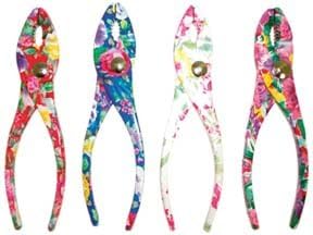 Pliers