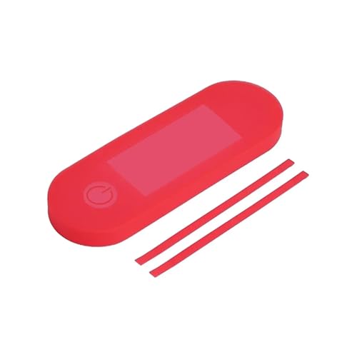 Circuit imprimé boîtier de tableau de bord pour scooter Xiaomi 4Pro Max