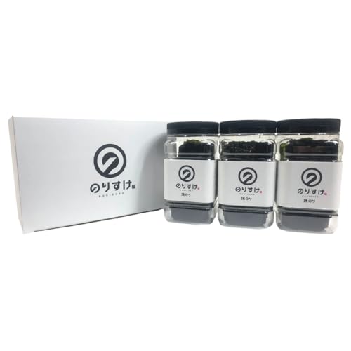 �Ă��C�� �̂肷���Ă��C�ۑ��3�{�Z�b�g N-3 �C�� ���{�g�� �����i �M�t�g