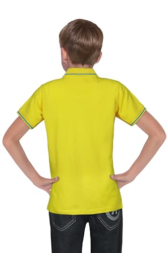 Image of Allen Solly Boys T-Shirt