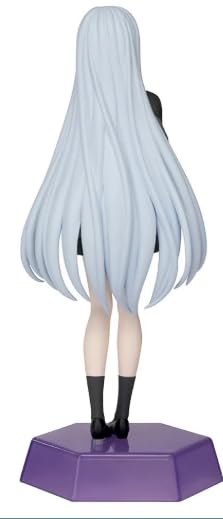 Amazon.co.jp: 宵崎奏 フィギュア プロジェクト'セカイ カラフル