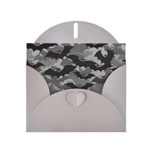 NBSKSDLK nEB RE O[ O[eBOJ[h @ 󔒂̃J[h t |bvAbvo[Xf[J[h |XgJ[h p[\iCY TL[J[h 4x6C`