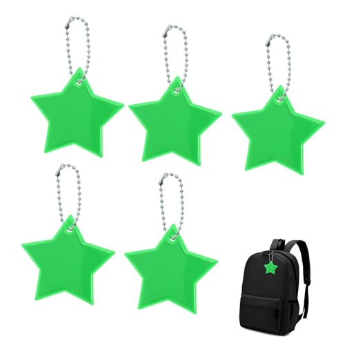 RENEWREVITAL  L[z_[ tN^[ L[O ^ ˔ ʈS SObY ʊw ʋ U  ̖h~  5 gp֗ pr