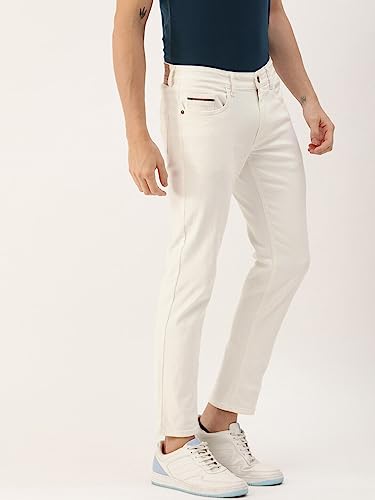 Image of THE Indian Garage CO Men Jeans
