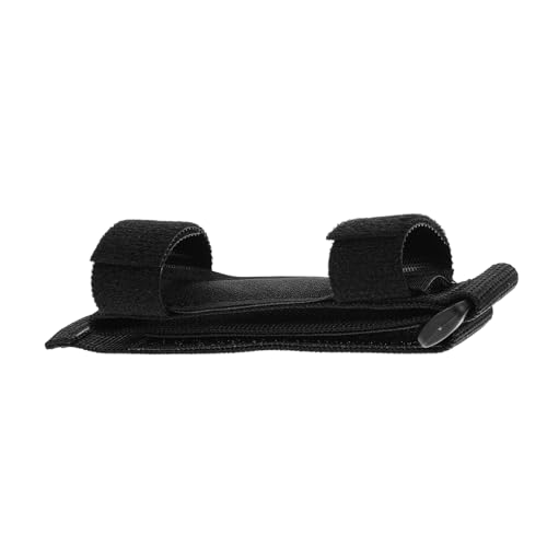 TOBBOMEY Qҗp⏕RZbg ߉\ȃjo[TJt HێtH[NXv[Jt 萫ƉKtBbg ҂Ɛg̏Q҂̐Hxp