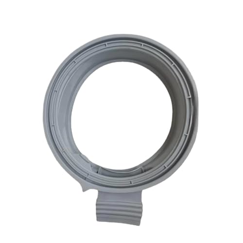 hAV[O DC64-03723AASamsung @ WD10N64GT3X \EBhEpbhV[OSbV[p[cƌ݊