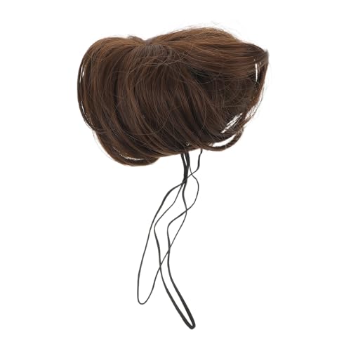 IMIKEYA 2 ybgpJc 󒃐F oOtXbVV[gwA Lpp[eB[RXvߑ ybgwbh KtBbgy