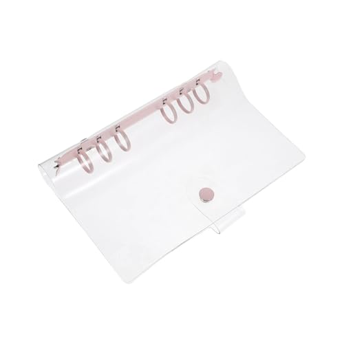 CIYODO [Y[tt@Cz_[ Xibv{^ Ńm[gJo[ gѕ֗ L^p 蒠