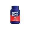 Multivitamínicos Neo Química A-Z Imunidade