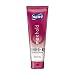 Suave Max Hold 8 Sculpting Gel 9 oz (Pack of 4)