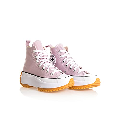 Image of Converse Women's Run Star Hike Digital Terrain Sneakers