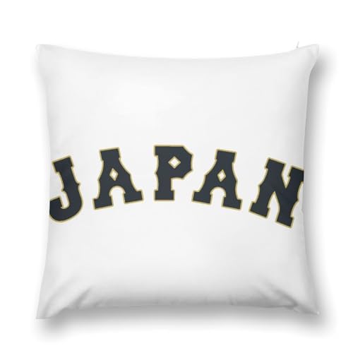 NbVJo[ Wp Jo[ zcJo[ n fUC 炩  Jo[ xeJo[ Q Q gȂ 20 "x20 "