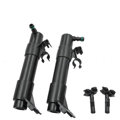 wbhCgEHbV[mY Compatible With EOS For Golf 5 2004-2009 For JETTA 2006-2011 tgop[ wbhCgEHbV[mY wbhv򐅃Xv[ WFbg|v 1K59