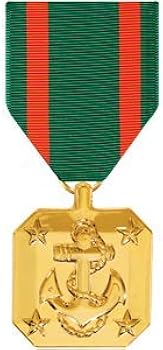 NAVY 海軍　メダル 31zZ6zi7YPL._AC_UY350_.jpg