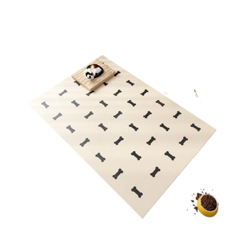 BtcFu ^ybgpApbhAybgppbhA^b`N[PVChEhApbhAtFXALpgCpARɃJbg\ (C,90*140cm)