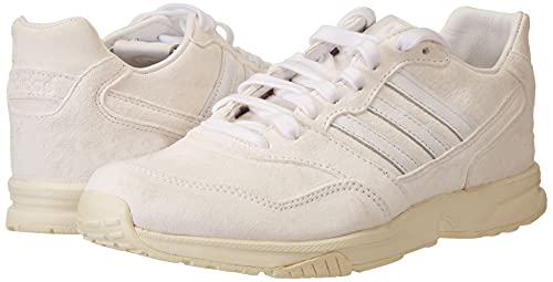 Image of Adidas Mens Sneaker