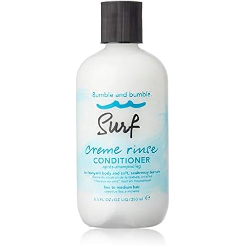 Bumble and bumble Surf Creme Spülung Cover