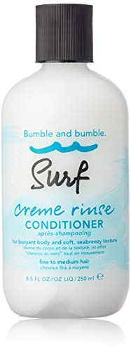 Preisvergleich Produktbild Bumble and bumble Surf Creme Spülung, 241 ml