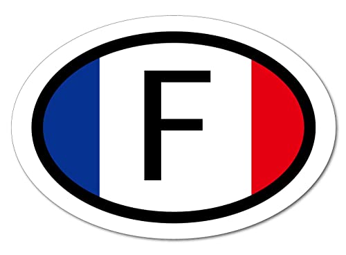 [ǂӂ tX I[o }OlbgXebJ[ typeCi΃^Cvj, LTCY