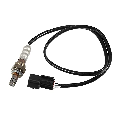 Sensor de oxígeno X AUTOHAUX para Mitsubishi Montero miniatura 1
