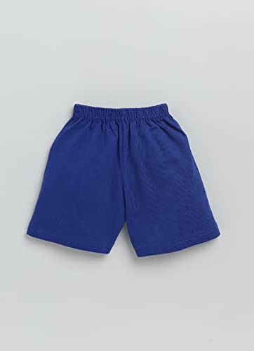 Image of Mars Infiniti Half t Shirt and Pant Combo set