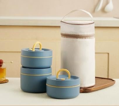 ۉٓ T[X X[vW[ ^fMX[v`Zbg T[X `W[ e 2i /3i /4iٓ `W[ ٓ ۉ e q fMٓZbg HƎ[obOt XeX ` ꂽRh~ ^f