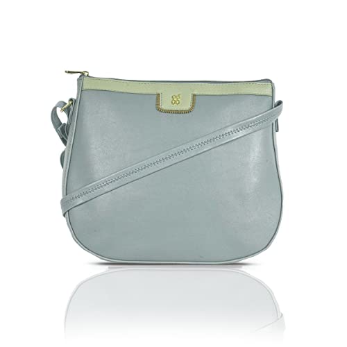 Image of Baggit Women's Sling Bag
