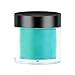 Produktbild Kapian Nagelpulver Shiny Nail Art Polymer Acrylic Powder Extension Dipping Glitter Powder Nail Art