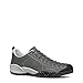 Produktbild Scarpa Unisex Mojito Planet-Fabric Bm Spider Wanderschuhe, Dunkelgrau (Dark Gray), 44.5 EU
