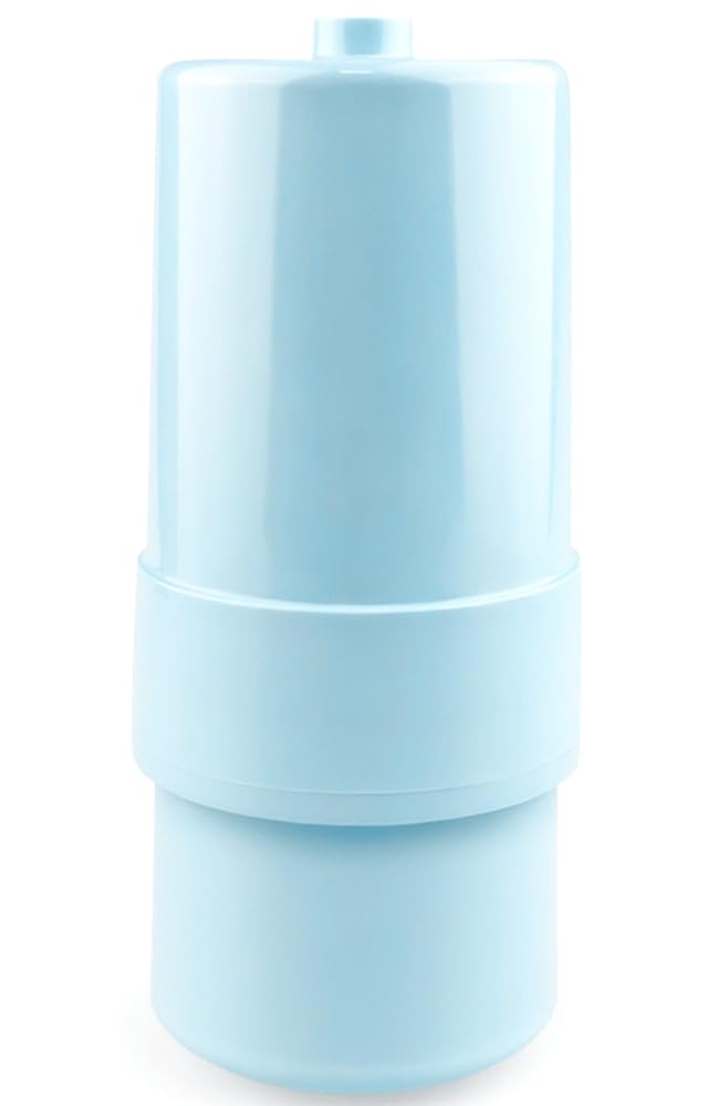 Amazon | TK-AS30C1 アルカリイオン整水器交換用カートリッジ 【19物質