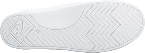 Image of Roxy Women's Bayshore Slip-on Sneakers