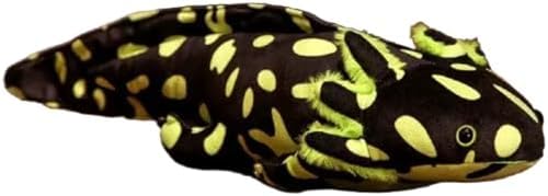 LumoLight�E�[�p�[���[�p�[ �ʂ������ ���� �����O �q���p �N�b�V���� �l�` ���킢�� ������ �ӂ�ӂ� (45cm,�ʐ^02) [���s�A���i]