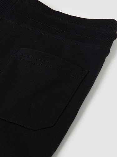 Image of Max Boys Joggers
