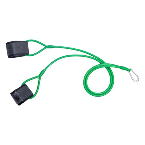Bandas de asistencia para dominadas, bandas flexibles de ejercicio y resistencia, bandas elásticas de entrenamiento para sóftbol, baloncesto, voleibol