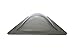 Quick Products QP-RVSS1430 Premium Heavy-Duty RV Skylight - 14