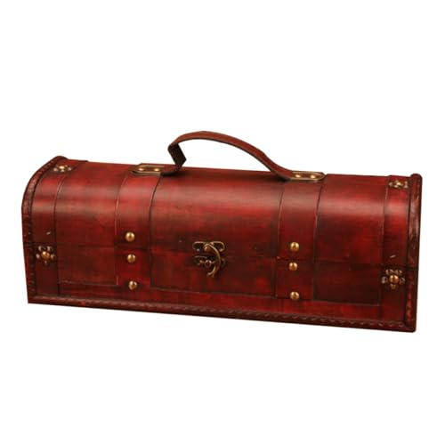 RUNROTOO Be[WؐC[{bNX ^obNt ԃCp gX ȑpؔ