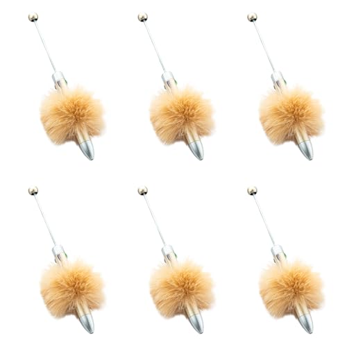 6 r[Y{[yFʂ݃{[r[YwNVaMtg