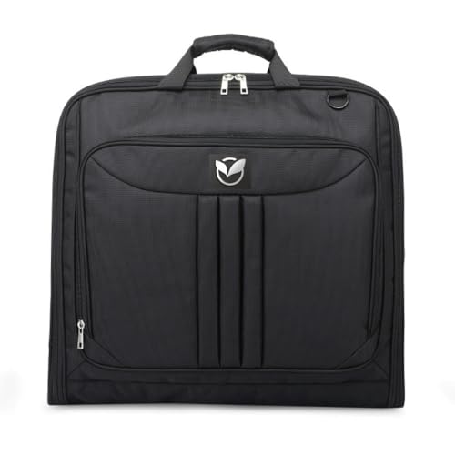 [Jopsavm] X[cobO K[gobO ^h~ V_[Xgbvt [ ֗  X[cp2C1X[cP[X ܂肽 jp (ubN)