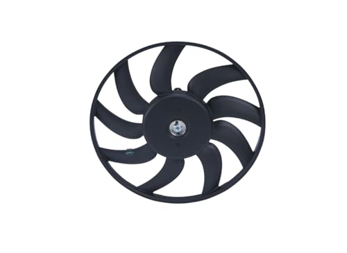 Bosch 0986338114 Electric Cooling Fan