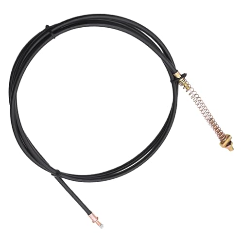 u[L C[ | jo[T ݑ TCNO pi | }EeoCNu[LP[u - Ή TCNO }Ee [h gNX Xg[g[VO c[O A[o  _