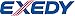 EXEDY BRG0135 Release Bearing