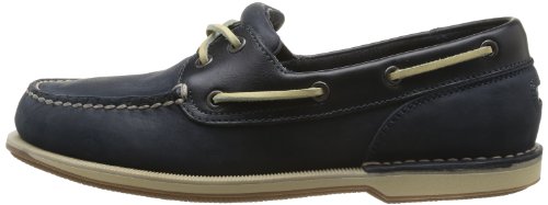 Image of Rockport Men's Perth