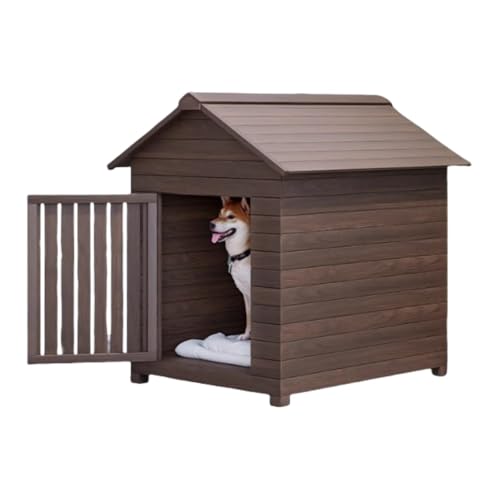 TAYTHI  ؐ ybgnEX  ^/^p 􂦂 ʋC Ăh~ hJ ȒP gݗčς ƒp peBI    O (R[q[F,M)