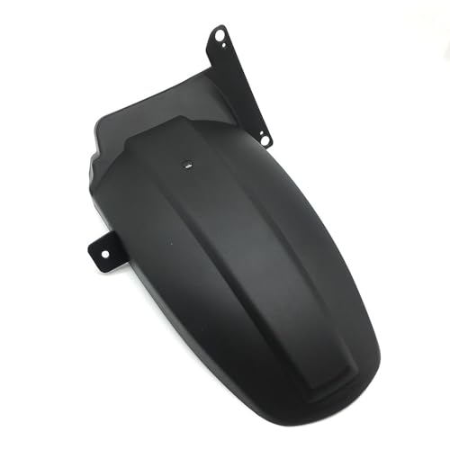 �I�[�g�o�C�A�N�Z�T���[�t�����g�ƃ��A�̓I�t���[�h�o�C�N NC700X�p NX750X�p 2012-2021 �p ���A����(Type 1)