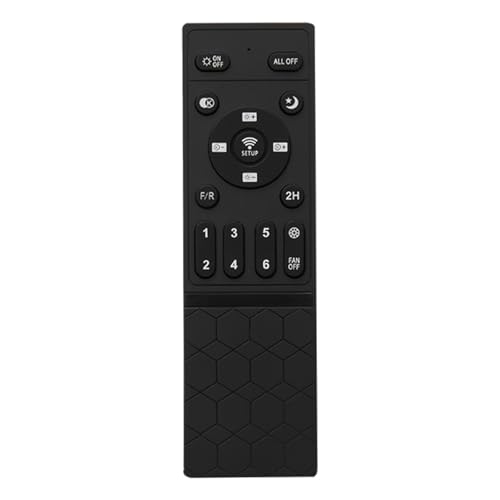 シーリングファン 扇風機 サーキュレーター APP/リモコン遠隔操作DCモーター 楽天市場】シーリングファンライト サーキュレーターライト led