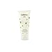 Produktbild Parfums Grès Cabotine femme/woman, Perfumed Shower Gel Tube in Box, 200 ml