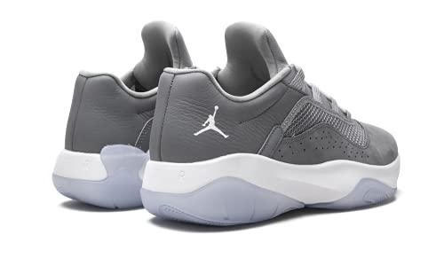 Image of Nike Mens Sneaker