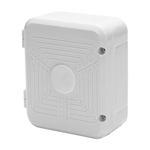 OWNV{bNXAό󐫃P[unEWOA1s[XAOzveN^[AhdGN[WASȃP[uǗAƉO̗ł̎gp