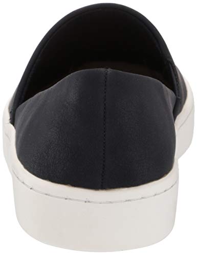 Image of Bella Vita Women's Athleisure Sneaker